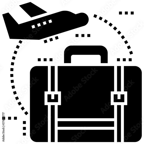 Air Travel