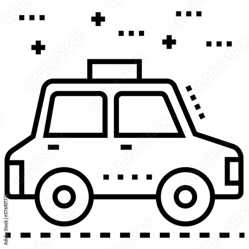 Wallpaper Mural Taxi  Torontodigital.ca