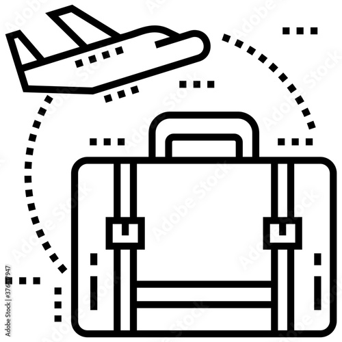 Air Travel