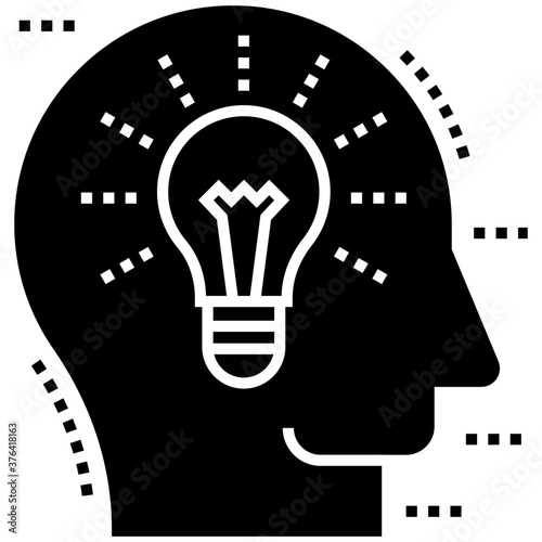 Brainstorming 