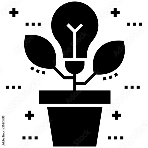 Energy Efficiency