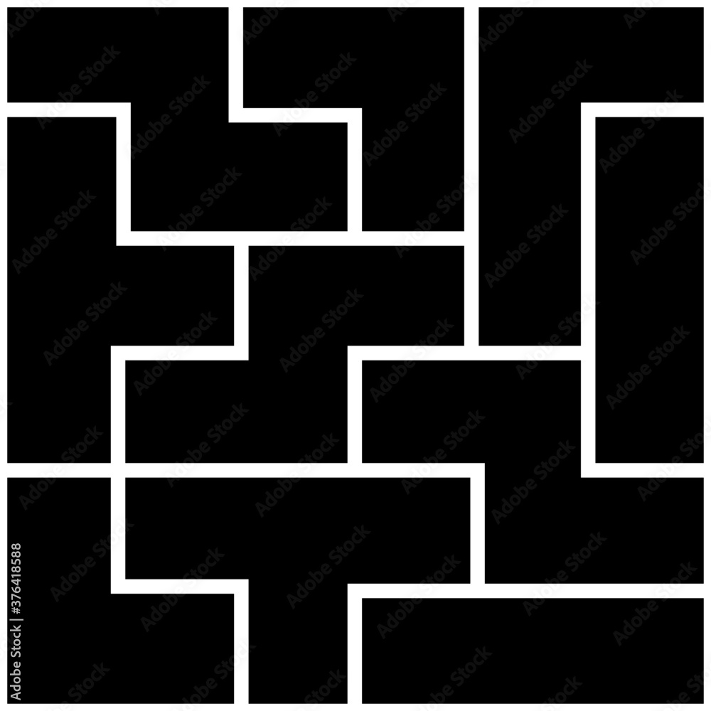 Block Puzzle Block Puzzle