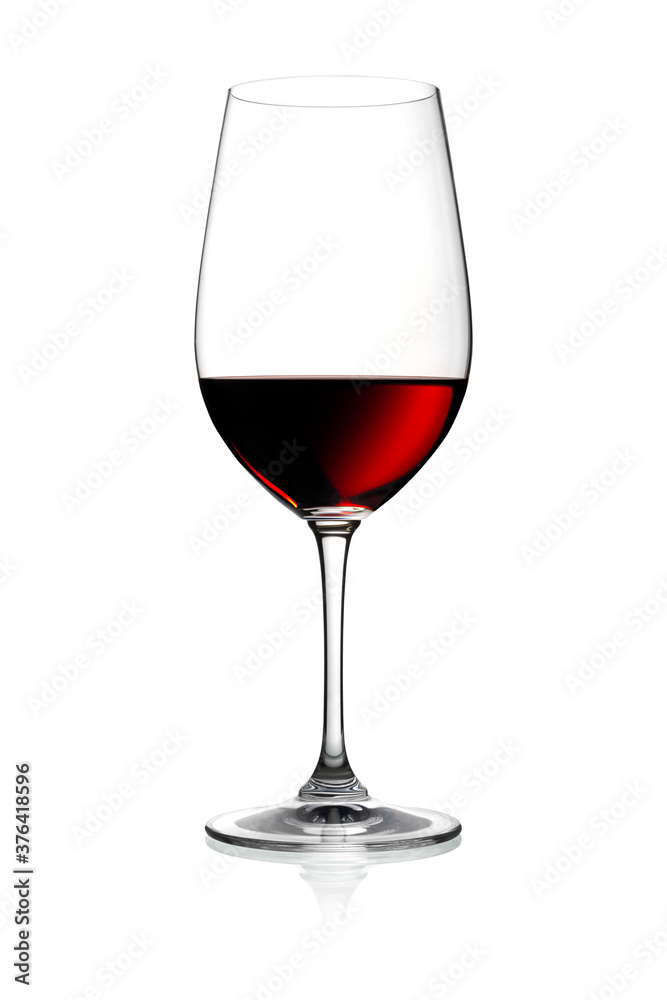 glass of red wine glass of red wine
