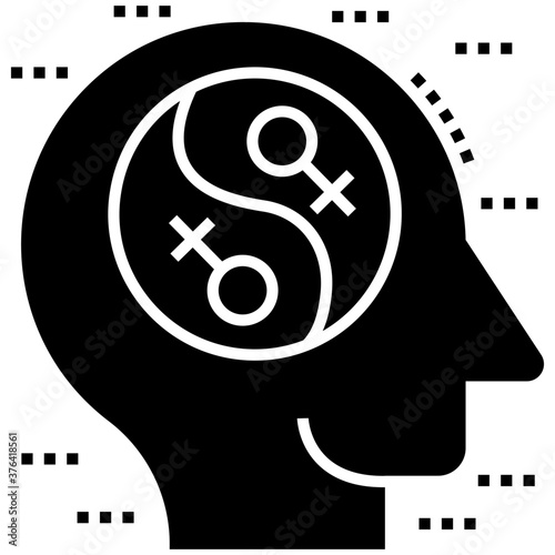 Lesbian 