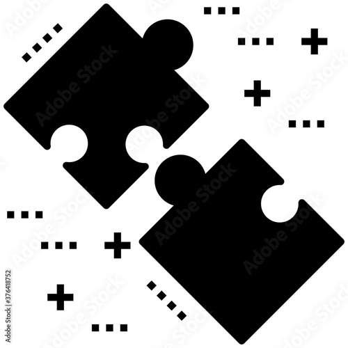 Jigsaw 