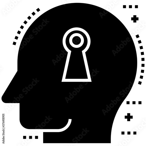 Headkey 