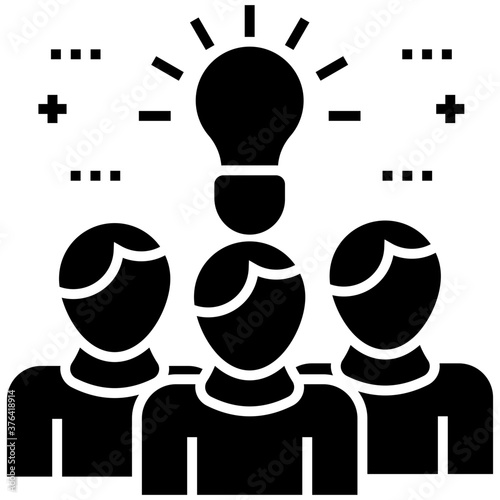 Collaborative Idea