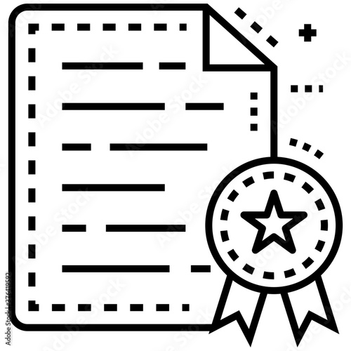 Business Degree