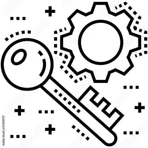 Key Skills