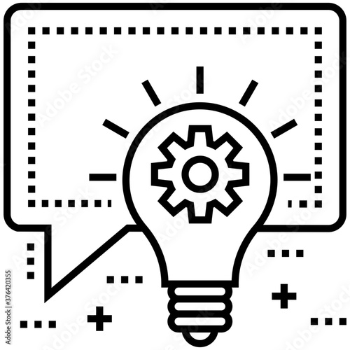 Idea Chat