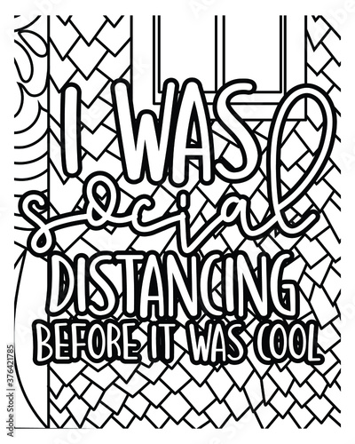 motivational quotes coloring book pages.inspirational quotes coloring 