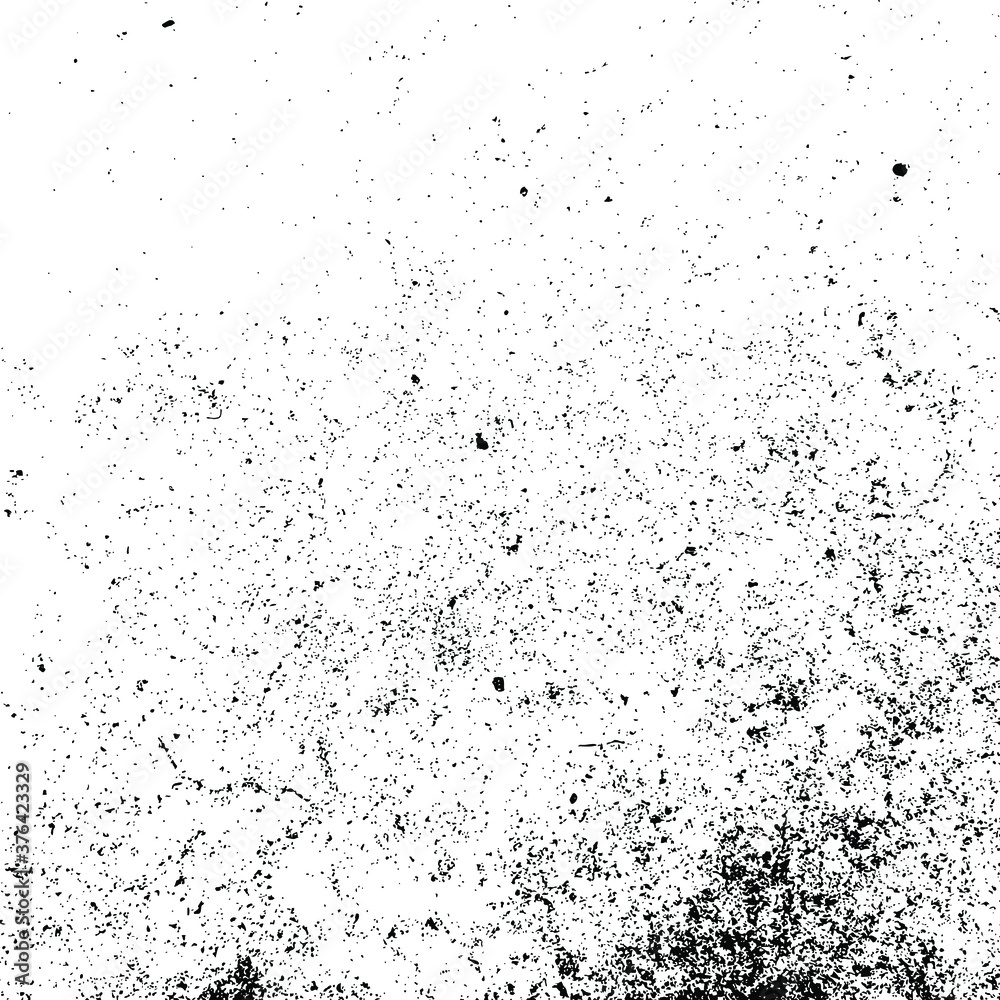 Vector grunge texture. Black and white abstract background. Eps10 Vector grunge texture. Black and white abstract background. Eps10