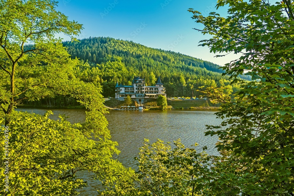 Karlsbad Tschechien Karlsbad Tschechien