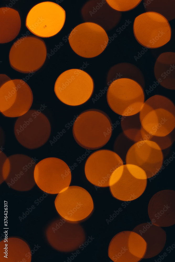 background, sideways, Christmas