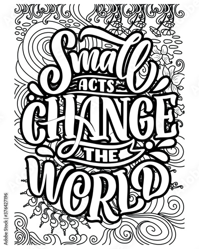 motivational quotes coloring book pages.inspirational quotes coloring