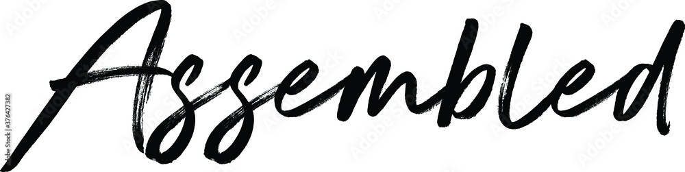 Researched Traits Synonyms text. Only one single word. Printable graphic tee. Design doodle for print. Vector illustration. Colorful. Hand drawn calligraphy style. Black and white Researched Traits Synonyms text. Only one single word. Printable graphic tee. Design doodle for print. Vector illustration. Colorful. Hand drawn calligraphy style. Black and white