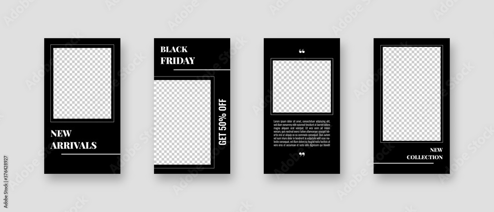 social-media-template-trendy-editable-social-media-stories-template