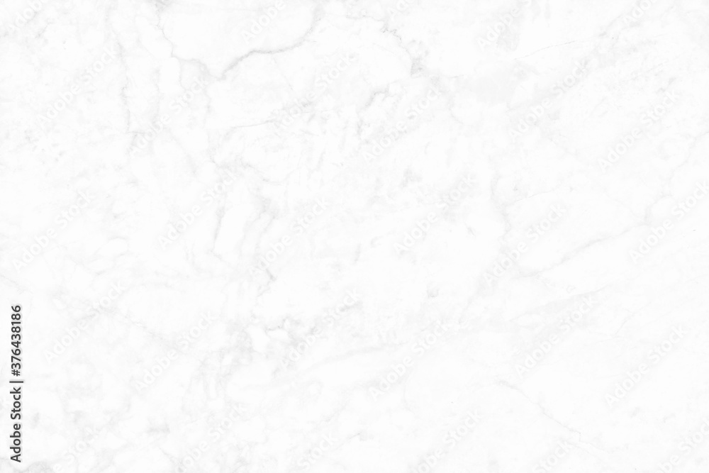 Obraz premium White marble texture background with high resolution in seamless pattern for design art work and interior or exterior.
