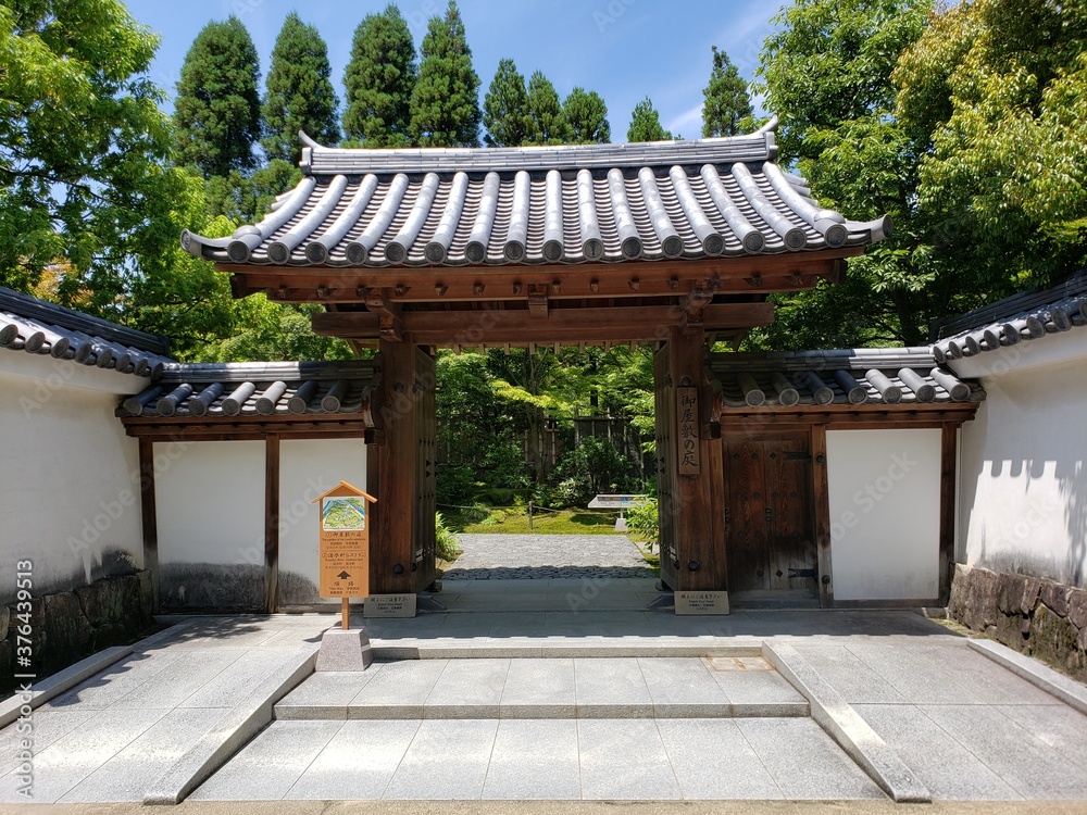 日本の建築 日本の建築
