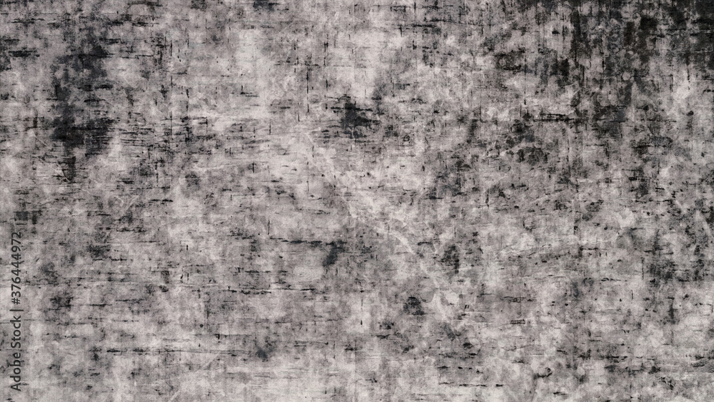 Obraz premium 古ぼけたテクスチャ グランジ ざらざら ノイズ 背景装飾