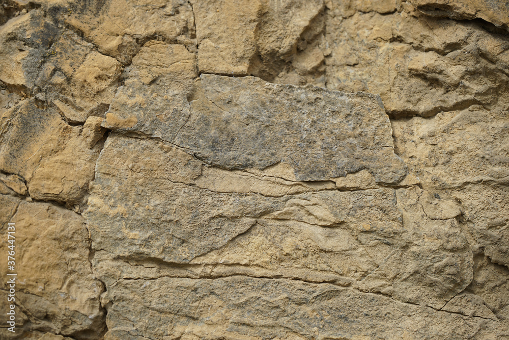 Stone Background Rock Texture Mountain Surface Texture Close Up Gray Brown Abstract Natural Rock Background Stock 写真 Adobe Stock Stone Background Rock Texture Mountain Surface Texture Close Up Gray Brown Abstract Natural Rock Background Stock 写真 Adobe Stock