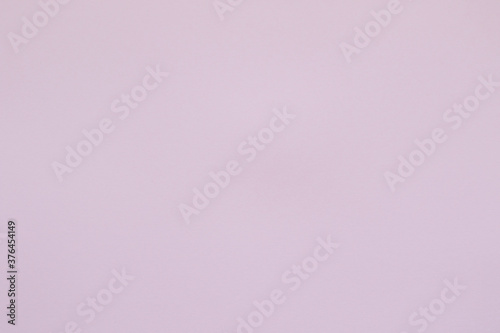 modern pastel pink paper background