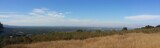 panorama hill view, san jose, california