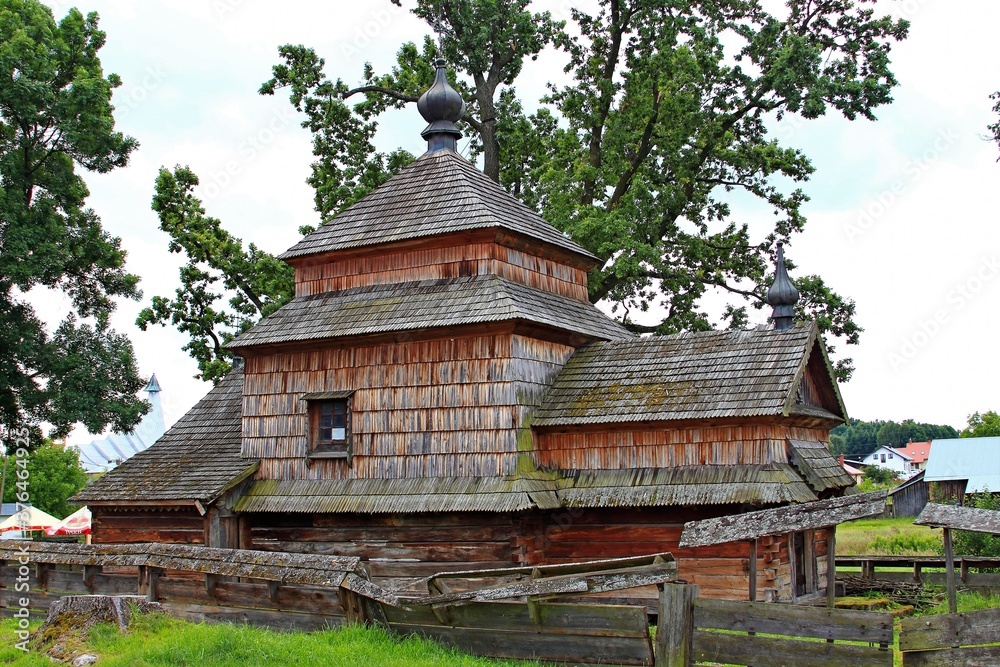 Kościół, Wiara, Religia, Cerkiew, Zabytek, Krajobraz, Krzyż, Skansen, Kościół, Wiara, Religia, Cerkiew, Zabytek, Krajobraz, Krzyż, Skansen,