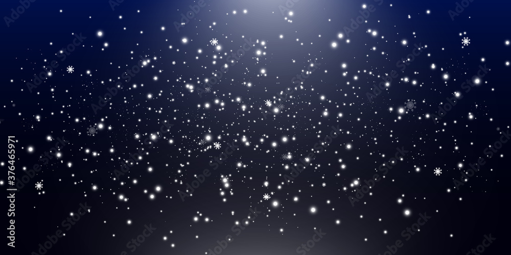 Fototapeta premium sunlight, blue, color, explode, particles, glittering, festive, celebration, bokeh, illuminated, outburst, magic, beam, flare, sparkle, glare, golden, decoration, element, vibrant, shiny, illustration