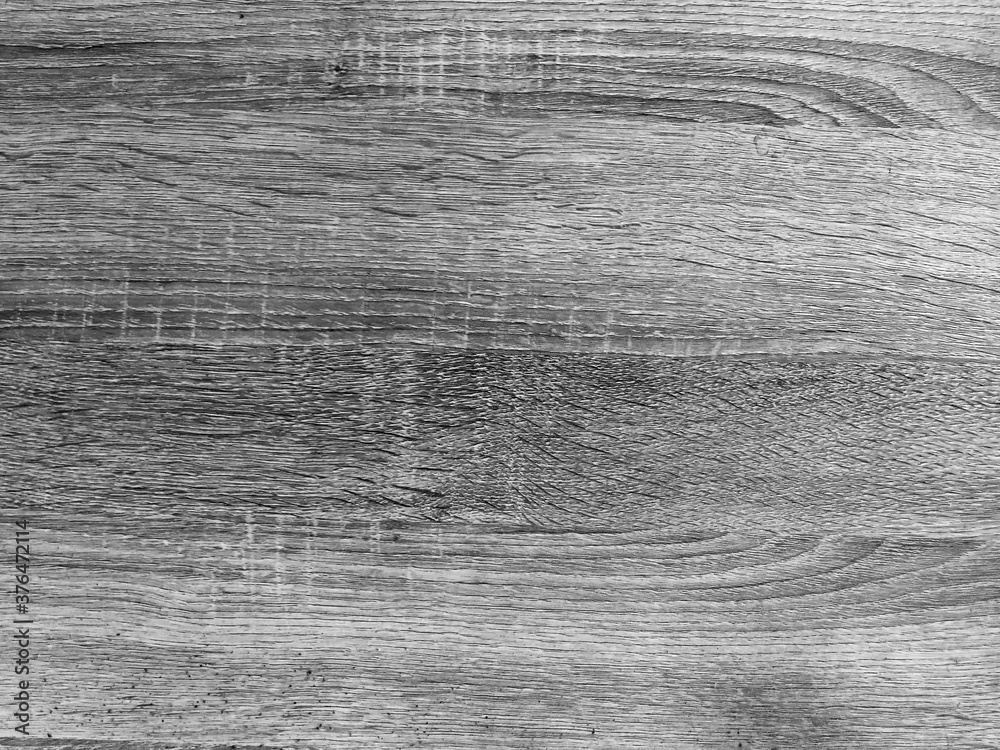 Obraz premium Blank wooden texture.