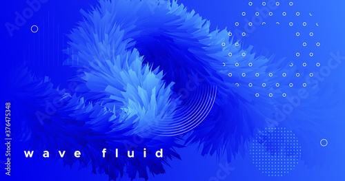 Abstract Background. Blue N...