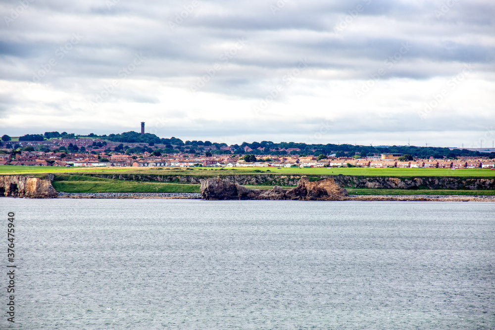 Fototapeta premium Schottland