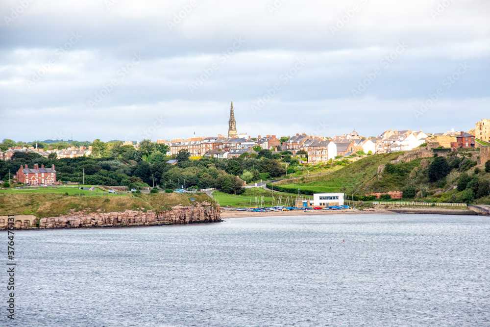 Fototapeta premium Schottland