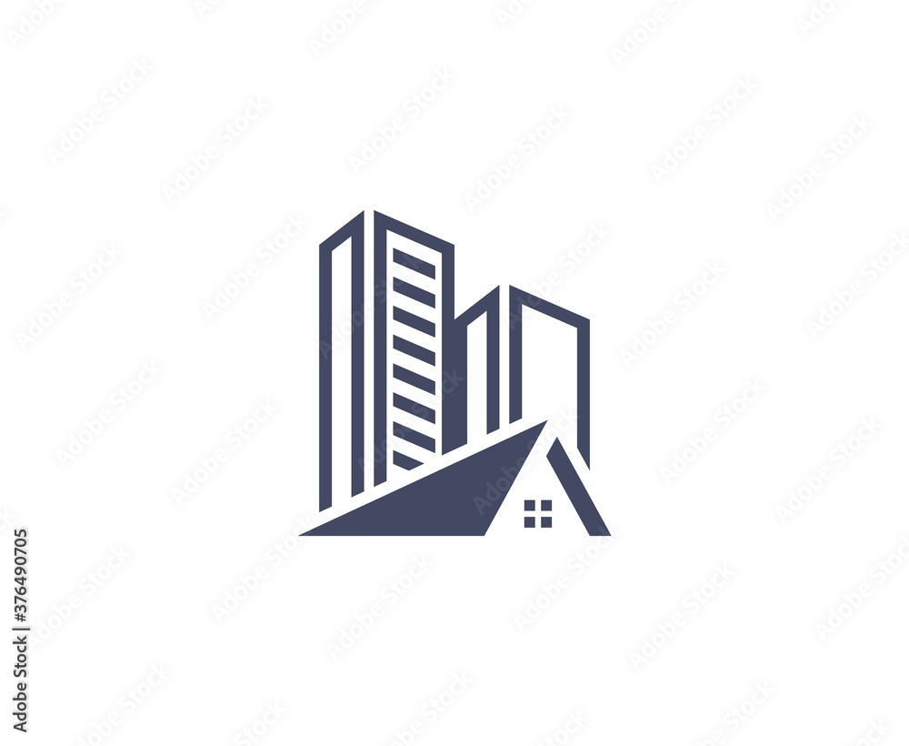 Building logo
Building logo