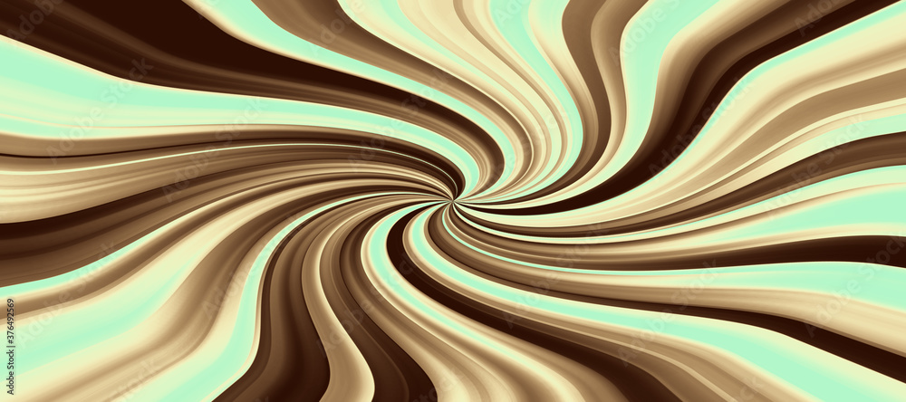 Linear abstract background texture wallpaper art paint line lines Linear abstract background texture wallpaper art paint line lines