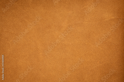 Konstfotografi Abstract natural brown leather texture pattern background
