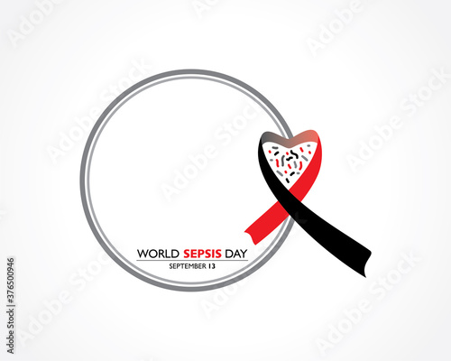 World Sepsis Day observed on September 13th