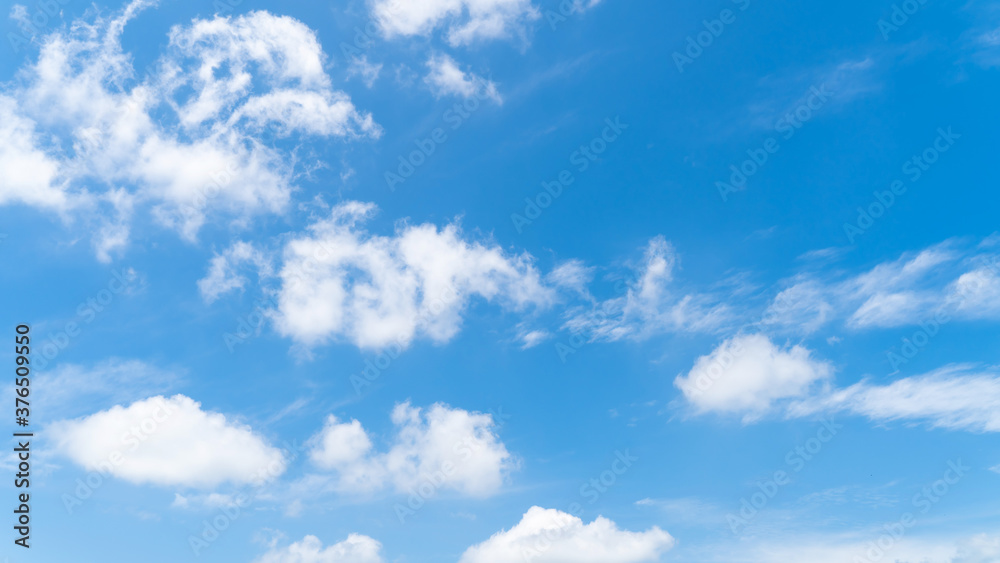 Background sky gradient , Bright and enjoy your eye with the sky refreshing in Phuket Thailand. Background sky gradient , Bright and enjoy your eye with the sky refreshing in Phuket Thailand.