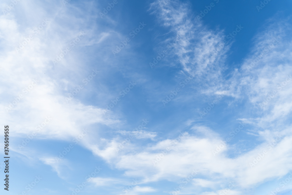 Background sky gradient , Bright and enjoy your eye with the sky refreshing in Phuket Thailand. Background sky gradient , Bright and enjoy your eye with the sky refreshing in Phuket Thailand.