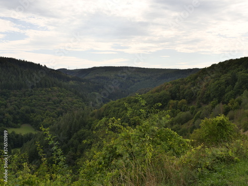 Dhrontal
