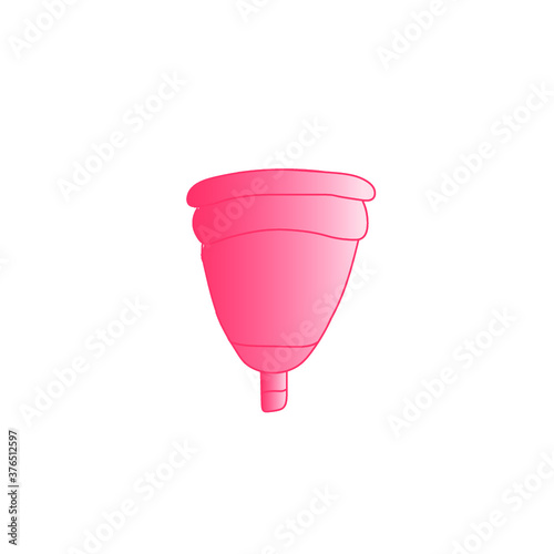 menstrual cup