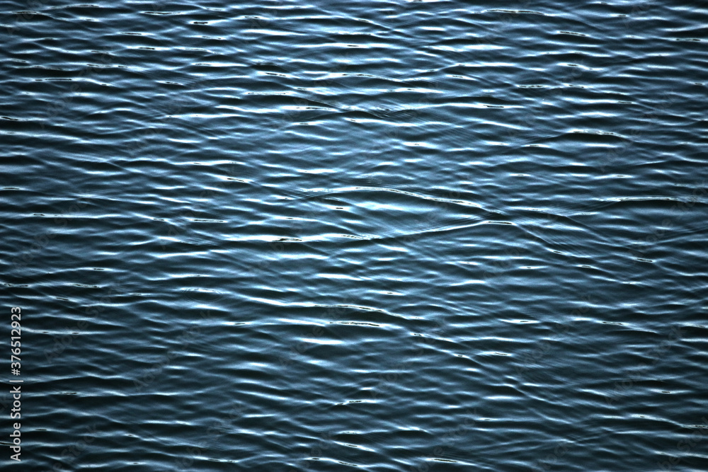 Water pattern background with beautiful pattern Water pattern background with beautiful pattern