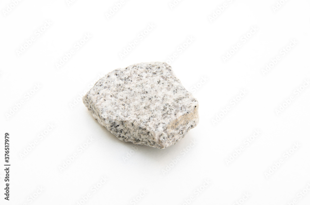 studio photo of gneiss studio photo of gneiss