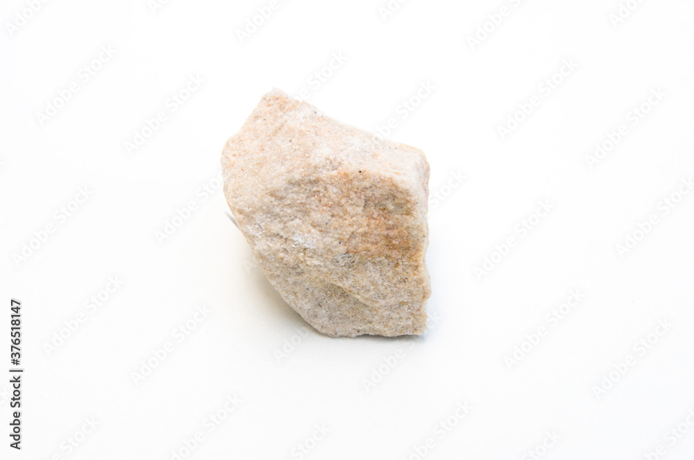 studio photo of fine sandstone studio photo of fine sandstone