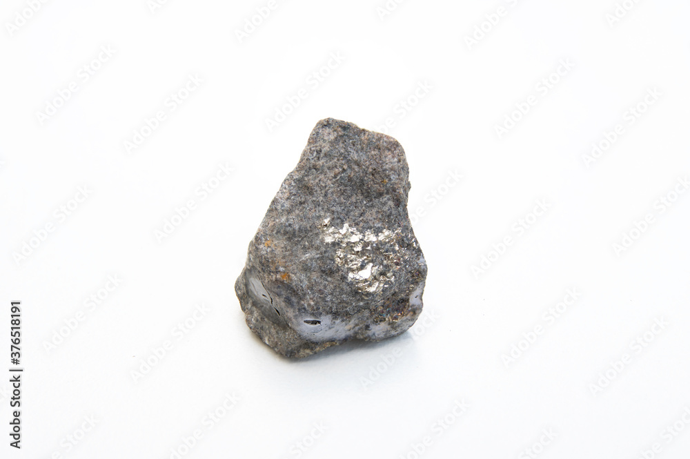 studio photo of chalcopyrite studio photo of chalcopyrite