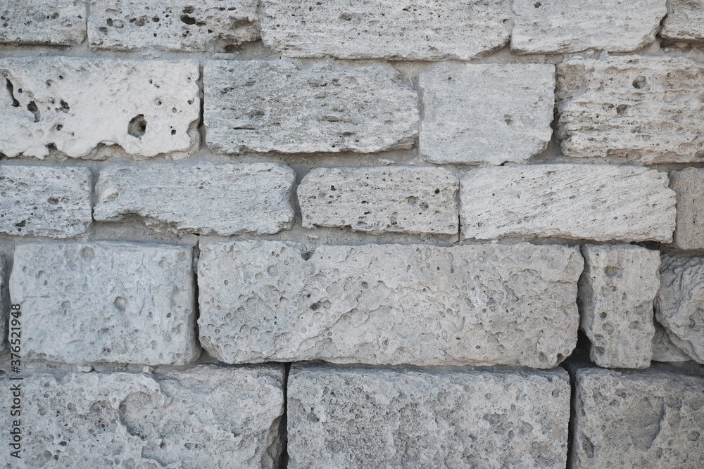 Stone wall texture. Old castle stone wall texture background. Stone wall as background or texture.
Stone wall texture. Old castle stone wall texture background. Stone wall as background or texture.