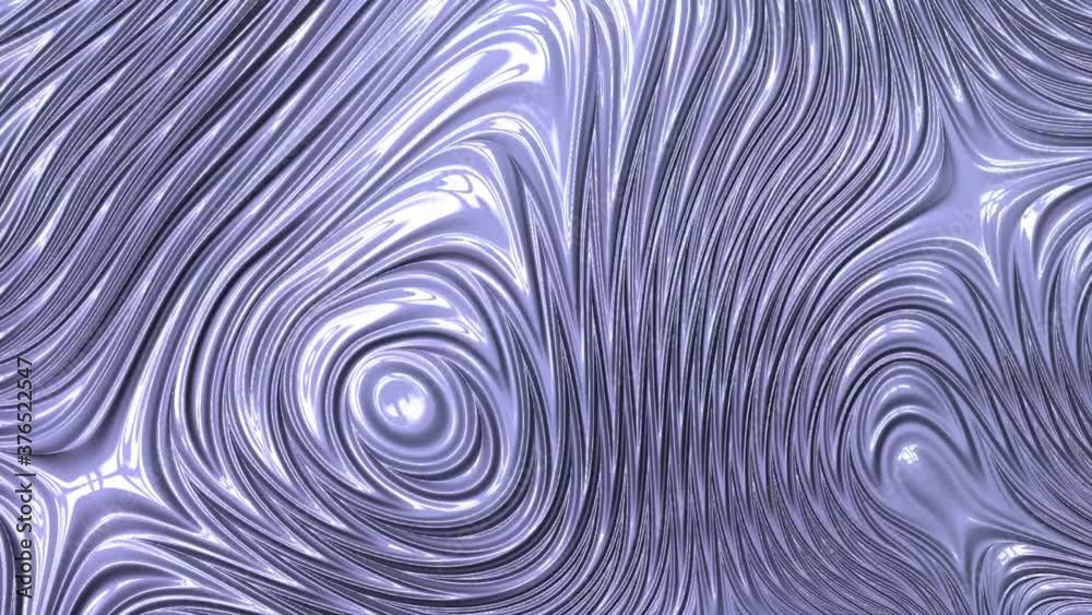 Abstract white color shapes video Abstract white color shapes video