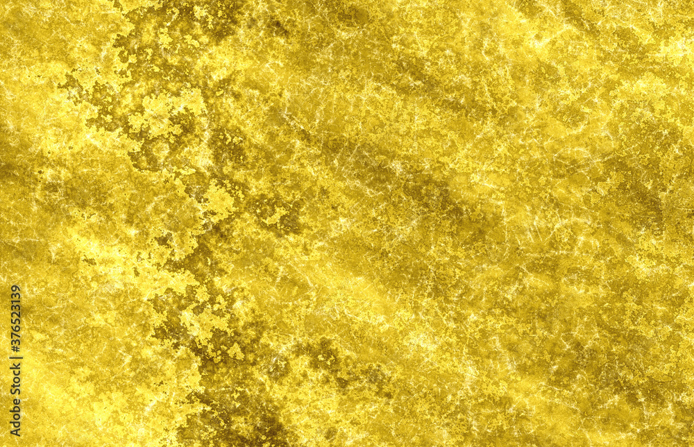 grunge abstract wall grunge abstract wall