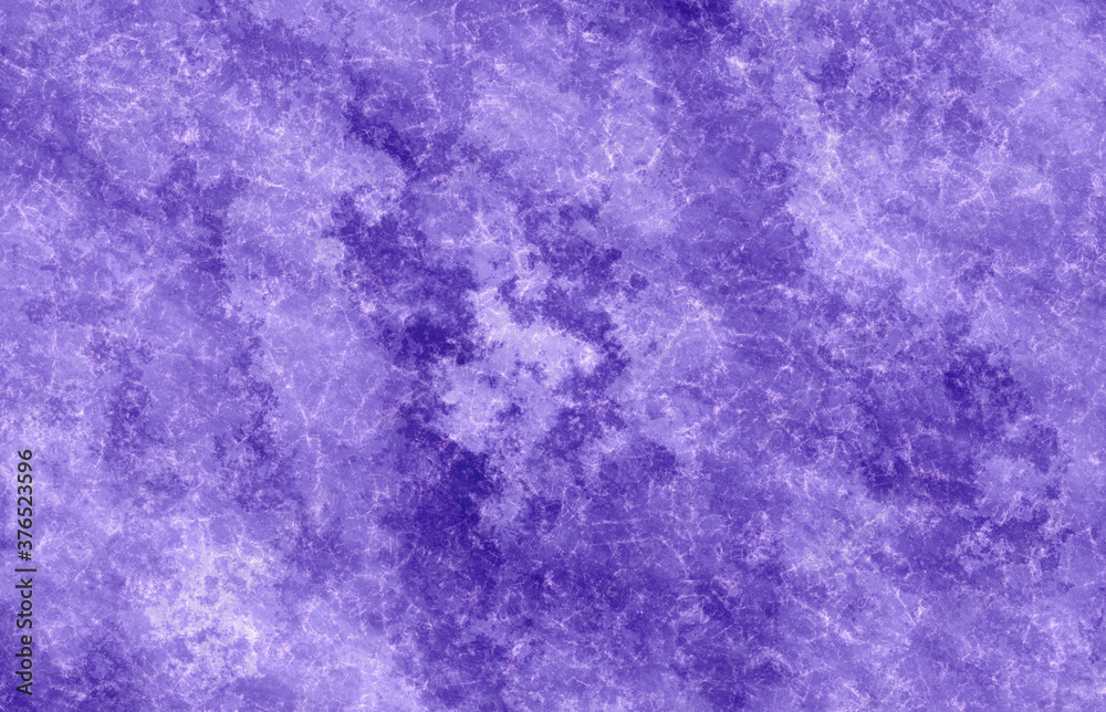 grunge abstract wall grunge abstract wall