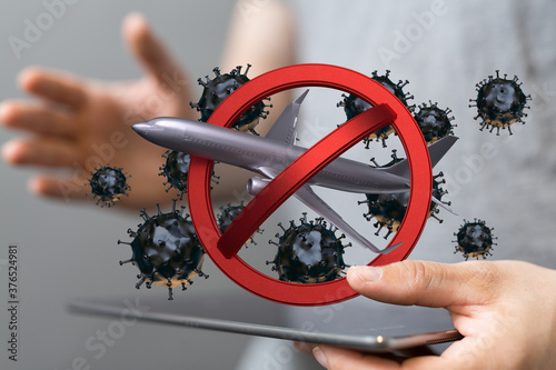 Restrictions ban on import ...